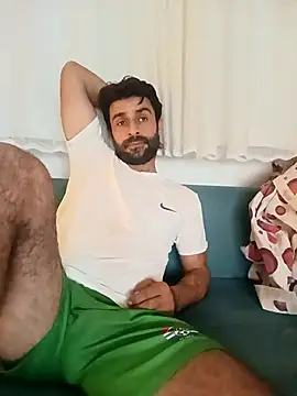 alex10alexx online show from 18, 11, 2025