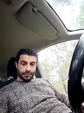 alex10alexx online show from 3, 4, 2026