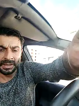 alex10alexx online show from 28, 10, 2025