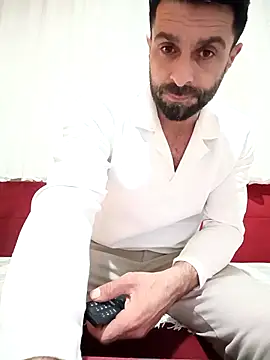 alex10alexx online show from 2, 3, 2026