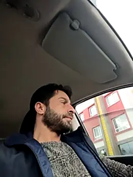 alex10alexx online show from 8, 4, 2026