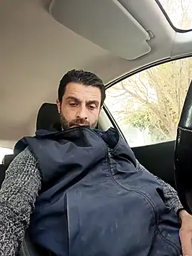 alex10alexx online show from 13, 4, 2026