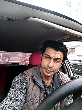 alex10alexx online show from 3, 12, 2025