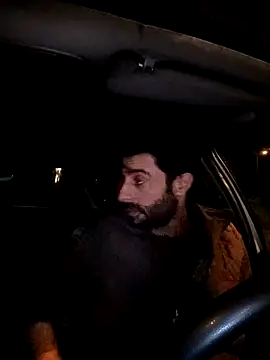 alex10alexx online show from 14, 11, 2025