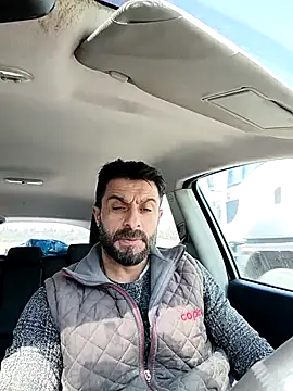 alex10alexx online show from 9, 3, 2026