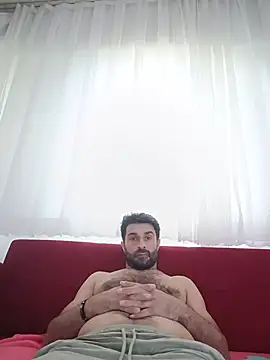 alex10alexx online show from 24, 5, 2026