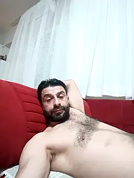 alex10alexx online show from 26, 4, 2026