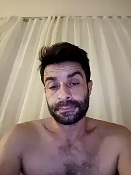 alex10alexx online show from 23, 10, 2025