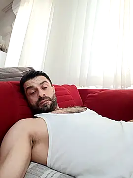 alex10alexx online show from 23, 4, 2026