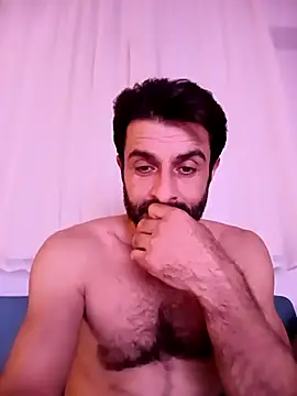 alex10alexx online show from 21, 11, 2025