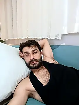 alex10alexx online show from 20, 12, 2025