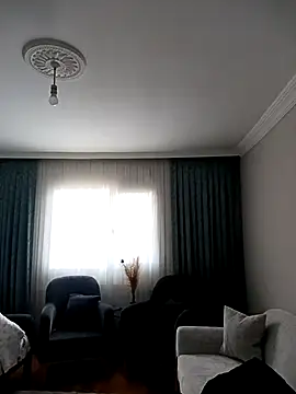 alex10alexx online show from 18, 1, 2026