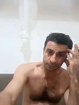 alex10alexx online show from 31, 10, 2025