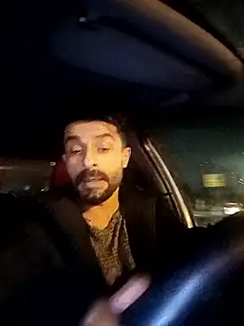 alex10alexx online show from 10, 1, 2026