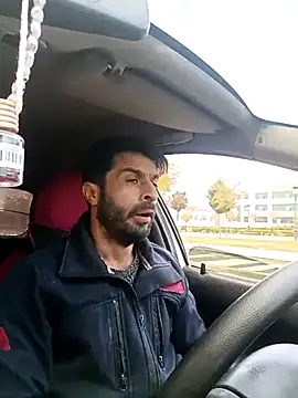 alex10alexx online show from 25, 10, 2025