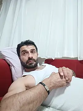alex10alexx online show from 15, 5, 2026