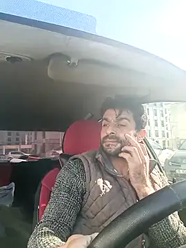 alex10alexx online show from 13, 11, 2025