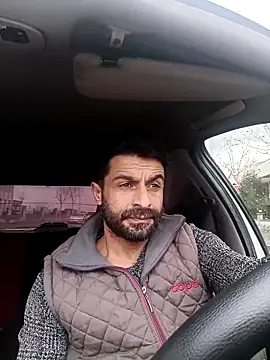 alex10alexx online show from 10, 2, 2026