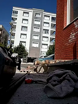 alex10alexx online show from 10, 3, 2026