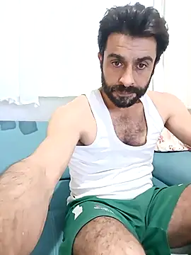 alex10alexx online show from 27, 11, 2025