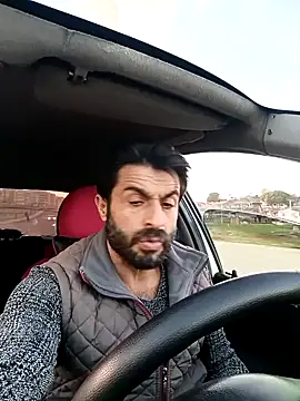 alex10alexx online show from 1, 12, 2025