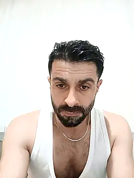 alex10alexx online show from 7, 1, 2026