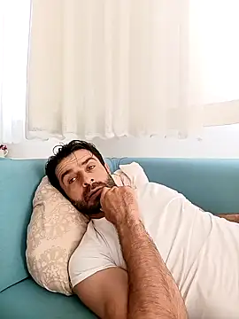 alex10alexx online show from 12, 11, 2025