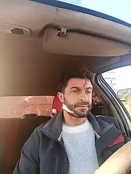 alex10alexx online show from 16, 12, 2025