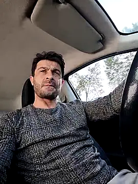 alex10alexx online show from 26, 3, 2026