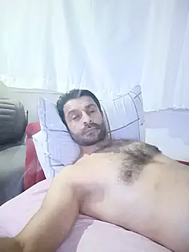 alex10alexx online show from 27, 5, 2026