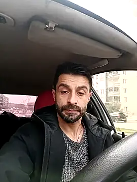 alex10alexx online show from 7, 1, 2026