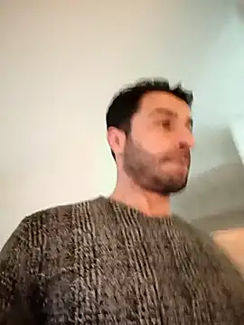 alex10alexx online show from 28, 3, 2026