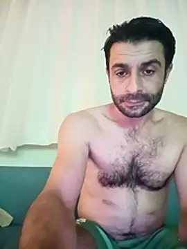 alex10alexx online show from 9, 11, 2025