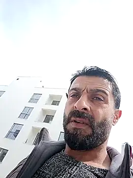 alex10alexx online show from 17, 3, 2026