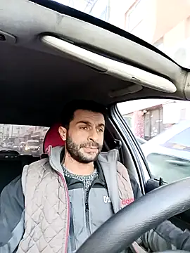 alex10alexx online show from 15, 12, 2025