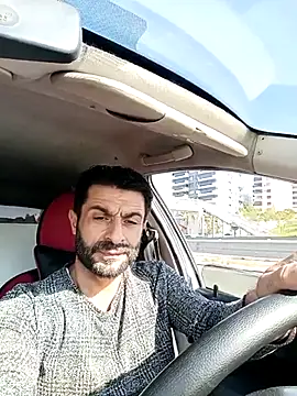 alex10alexx online show from 30, 10, 2025