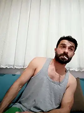 alex10alexx online show from 13, 2, 2026