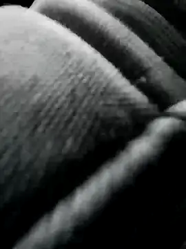 alex10alexx online show from 16, 3, 2026