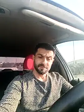 alex10alexx online show from 6, 1, 2026