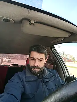 alex10alexx online show from 22, 2, 2026