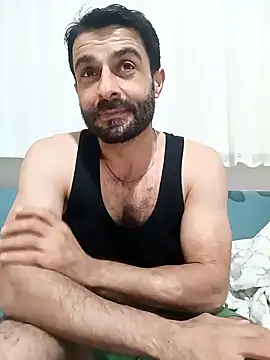 alex10alexx online show from 22, 12, 2025