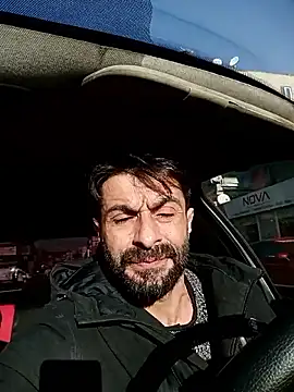 alex10alexx online show from 14, 1, 2026