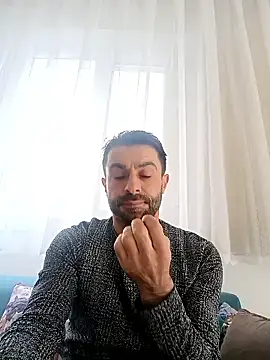 alex10alexx online show from 2, 2, 2026