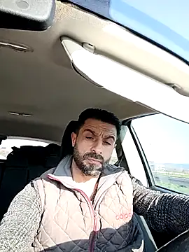 alex10alexx online show from 28, 2, 2026