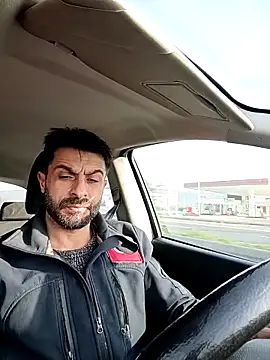 alex10alexx online show from 3, 3, 2026