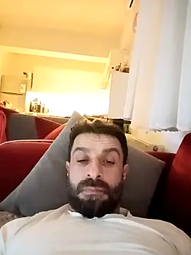 alex10alexx online show from 7, 3, 2026