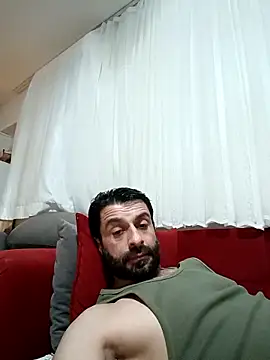 alex10alexx online show from 11, 4, 2026