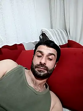 alex10alexx online show from 13, 4, 2026