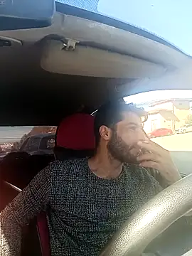 alex10alexx online show from 29, 10, 2025