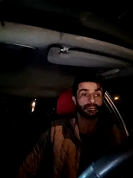 alex10alexx online show from 15, 11, 2025